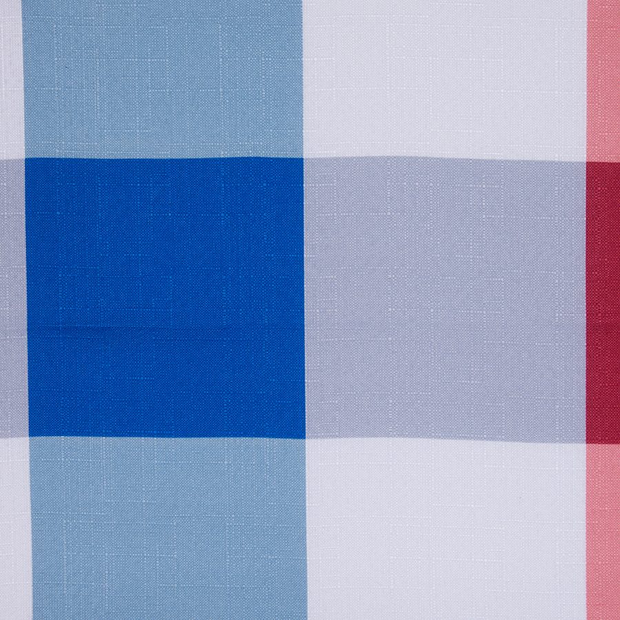 Specialty Patchwork tablecloth